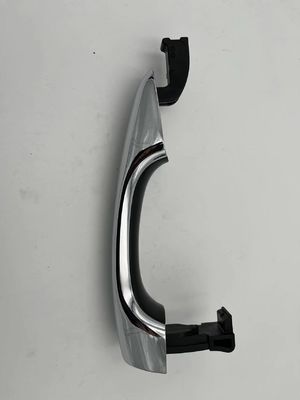 2015: KIA SORENTO HANDLE ASSY-DOOR OUTSIDE LH 82651C5010 82651-C5010 mit Top-