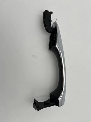 2015: KIA SORENTO HANDLE ASSY-DOOR OUTSIDE LH 82651C5010 82651-C5010 mit Top-