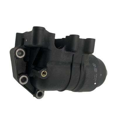 Japan Car 26310-2F011 Ölfilter-Assy für Hyundai Santa Fe und Kia Sorento 2.2 Diesel