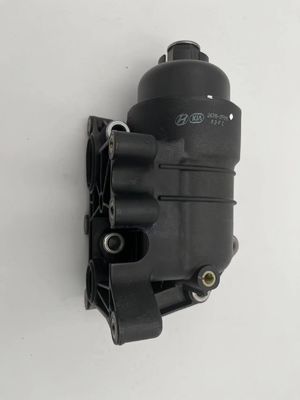 Japan Car 26310-2F011 Ölfilter-Assy für Hyundai Santa Fe und Kia Sorento 2.2 Diesel