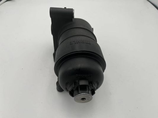 Japan Car 26310-2F011 Ölfilter-Assy für Hyundai Santa Fe und Kia Sorento 2.2 Diesel