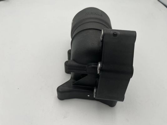 Japan Car 26310-2F011 Ölfilter-Assy für Hyundai Santa Fe und Kia Sorento 2.2 Diesel