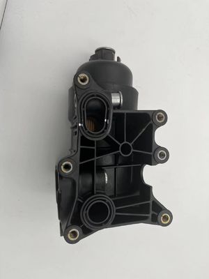 Japan Car 26310-2F011 Ölfilter-Assy für Hyundai Santa Fe und Kia Sorento 2.2 Diesel