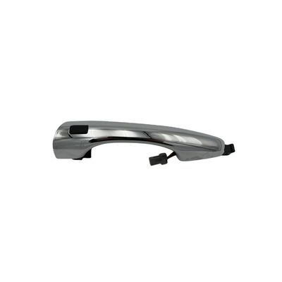 Kia SORENTO III UM Außentürgriffe für LH Seite 82651C5710 2015-Aufwärts