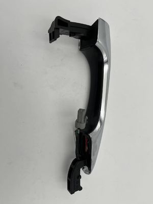 Kia SORENTO III UM Außentürgriffe für LH Seite 82651C5710 2015-Aufwärts