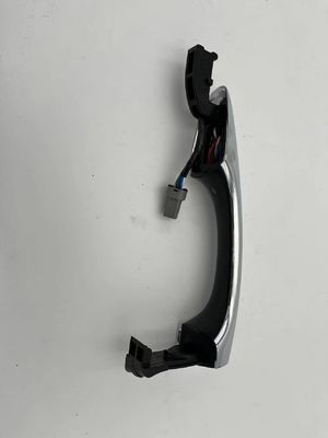 Kia SORENTO III UM Außentürgriffe für LH Seite 82651C5710 2015-Aufwärts