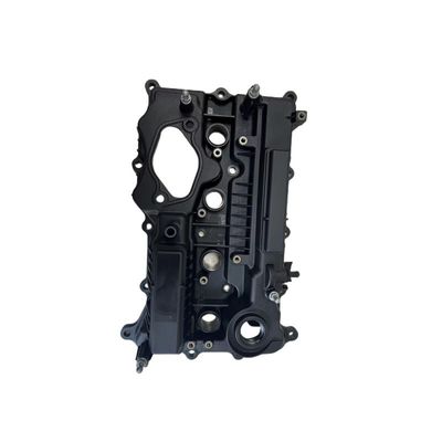 Runde Abdeckung Montage-Rocker 22410 2GGA1 für Hyundai Genesis G70 Tucson Veloster N
