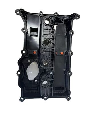 Runde Abdeckung Montage-Rocker 22410 2GGA1 für Hyundai Genesis G70 Tucson Veloster N