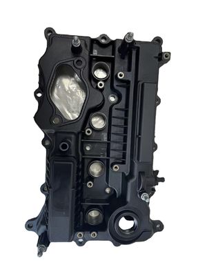 Runde Abdeckung Montage-Rocker 22410 2GGA1 für Hyundai Genesis G70 Tucson Veloster N