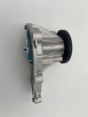 25100-2E005 251002E005 251002E020 KX3 Wasserpumpe für Hyundai Accent Veloster Kia