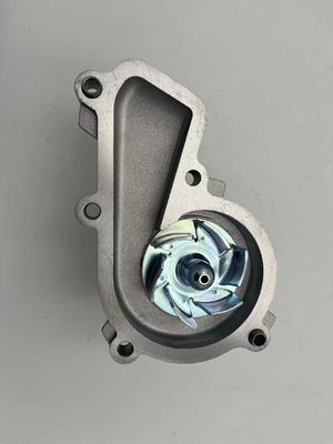 25100-2E005 251002E005 251002E020 KX3 Wasserpumpe für Hyundai Accent Veloster Kia