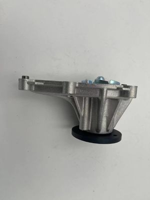 25100-2E005 251002E005 251002E020 KX3 Wasserpumpe für Hyundai Accent Veloster Kia