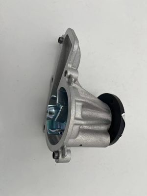 25100-2E005 251002E005 251002E020 KX3 Wasserpumpe für Hyundai Accent Veloster Kia