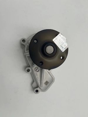 25100-2E005 251002E005 251002E020 KX3 Wasserpumpe für Hyundai Accent Veloster Kia