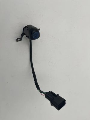 Anpassbare Messing-Rückansichtkamera für Hyundai Santa Fe 95760-2W640 957602W640