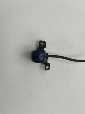 Anpassbare Messing-Rückansichtkamera für Hyundai Santa Fe 95760-2W640 957602W640