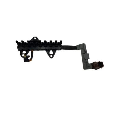 OEM A6MF1 Getriebe Drahtgurt für Hyundai 09-up 463073B610 463073B620 463073B650