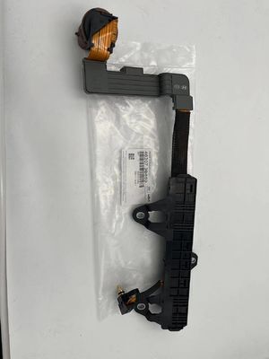 OEM A6MF1 Getriebe Drahtgurt für Hyundai 09-up 463073B610 463073B620 463073B650