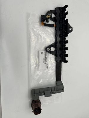 OEM A6MF1 Getriebe Drahtgurt für Hyundai 09-up 463073B610 463073B620 463073B650
