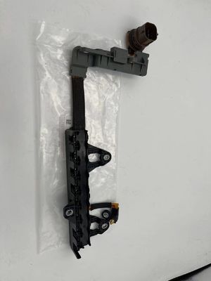 OEM A6MF1 Getriebe Drahtgurt für Hyundai 09-up 463073B610 463073B620 463073B650