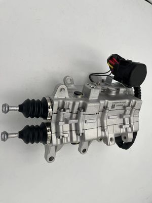 OE Nr. 414702D210 Fahrzeugzubehör Kupplungsantriebsmotor für Hyundai Tucson SONATA NFC