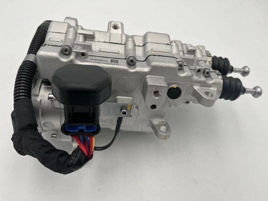 OE Nr. 414702D210 Fahrzeugzubehör Kupplungsantriebsmotor für Hyundai Tucson SONATA NFC