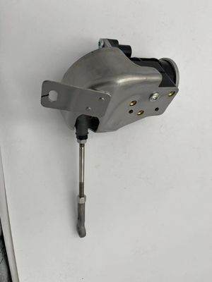 Turbolader-Aktor geeignet für HYUNDAI 39400-2B250 394002B250 39400-2B260 394002B260 TLE