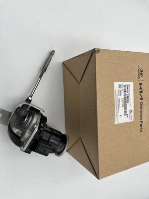 Turbolader-Aktor geeignet für HYUNDAI 39400-2B250 394002B250 39400-2B260 394002B260 TLE
