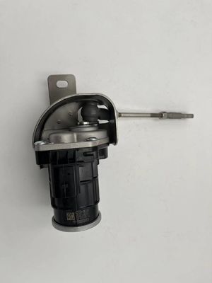 Turbolader-Aktor geeignet für HYUNDAI 39400-2B250 394002B250 39400-2B260 394002B260 TLE