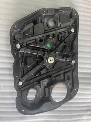 Moderne Sonata 2014-2019 Aluminium-Frontfenster-Regulator Linke Tür 82471 C1210 für OEM