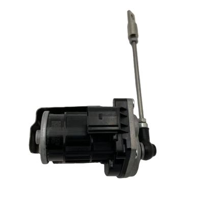 Turbolader-Aktor geeignet für HYUNDAI 39400-2G700 394002G730 39400-2G730 394002G700