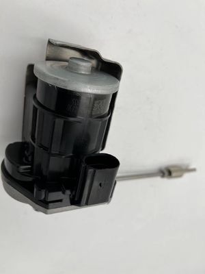Turbolader-Aktor geeignet für HYUNDAI 39400-2G700 394002G730 39400-2G730 394002G700
