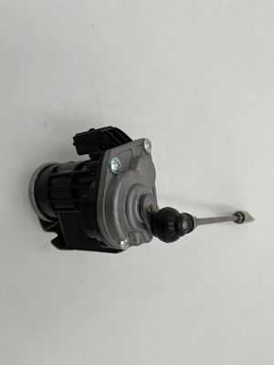 Turbolader-Aktor geeignet für HYUNDAI 39400-2G700 394002G730 39400-2G730 394002G700