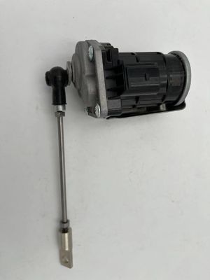 Turbolader-Aktor geeignet für HYUNDAI 39400-2G700 394002G730 39400-2G730 394002G700