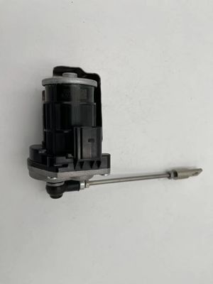 Turbolader-Aktor geeignet für HYUNDAI 39400-2G700 394002G730 39400-2G730 394002G700