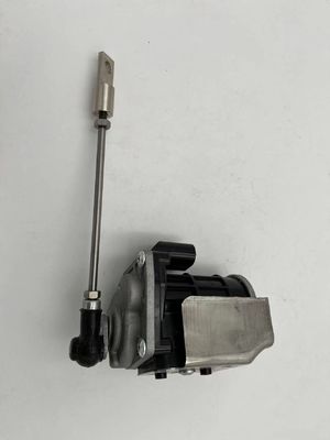 Turbolader-Aktor geeignet für HYUNDAI 39400-2G700 394002G730 39400-2G730 394002G700