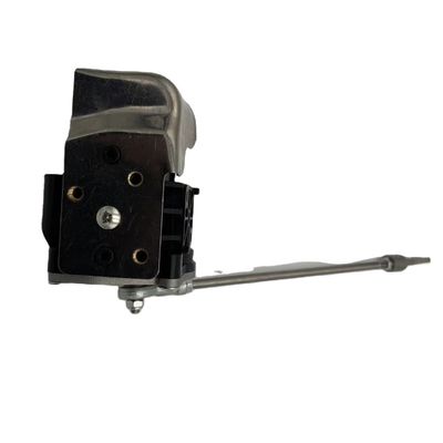 2012-2016 HYUNDAI Turbolader Aktoren 39400-2G700 394002G730 39400-2G730 394002G700