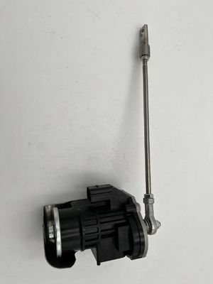 2012-2016 HYUNDAI Turbolader Aktoren 39400-2G700 394002G730 39400-2G730 394002G700