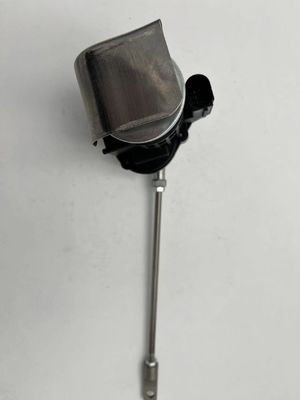 2012-2016 HYUNDAI Turbolader Aktoren 39400-2G700 394002G730 39400-2G730 394002G700