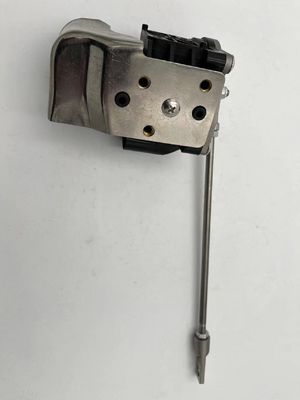 2012-2016 HYUNDAI Turbolader Aktoren 39400-2G700 394002G730 39400-2G730 394002G700