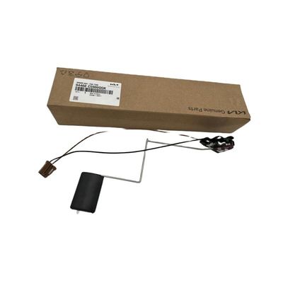 Sportage Kraftstoffbehälter Sender Float 94460C5900 Präzisionskonstruktion für optimale Leistung