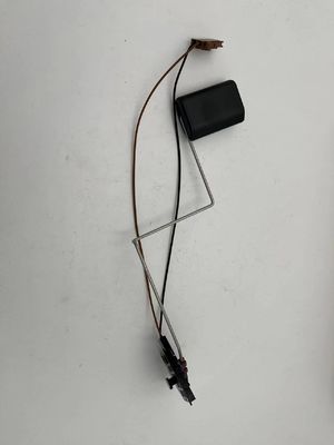 Sportage Kraftstoffbehälter Sender Float 94460C5900 Präzisionskonstruktion für optimale Leistung