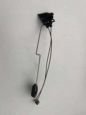 Sportage Kraftstoffbehälter Sender Float 94460C5900 Präzisionskonstruktion für optimale Leistung