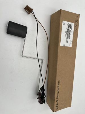 Sportage Kraftstoffbehälter Sender Float 94460C5900 Präzisionskonstruktion für optimale Leistung