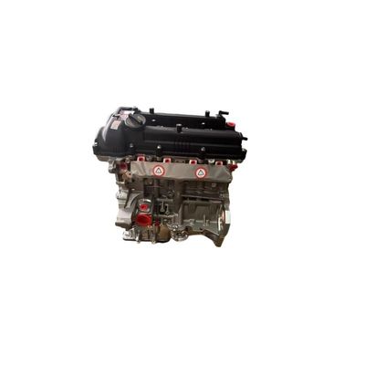 G4FG OE NO. 4 Zylinder Motor für Hyundai Kia