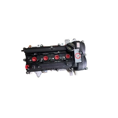 G4FG OE NO. 4 Zylinder Motor für Hyundai Kia