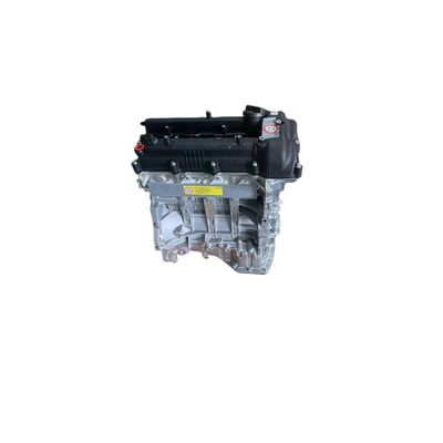 G4FG OE NO. 4 Zylinder Motor für Hyundai Kia