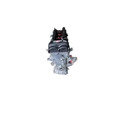 G4FG OE NO. 4 Zylinder Motor für Hyundai Kia