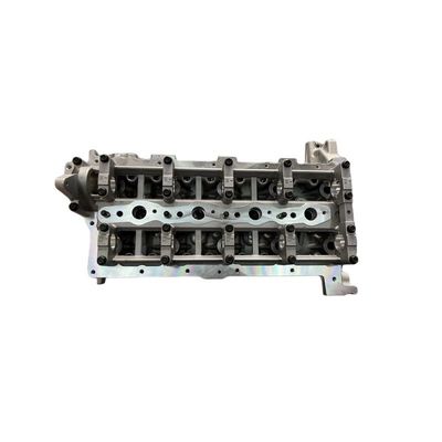 SANTA FÉ III DM 2012- Jahr 2012- Zylinderkopf für HYU D4HB 22100-2f000 552F52FU00