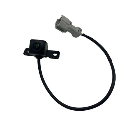 Elektrische Produkte Messing-Rückwärtskamera für Hyundai Santa Fe 95760-2W000 957602W000